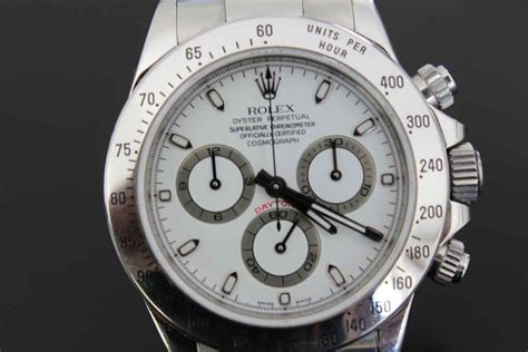 high quality rolex daytona replica|78488 Rolex daytona winner 1992.